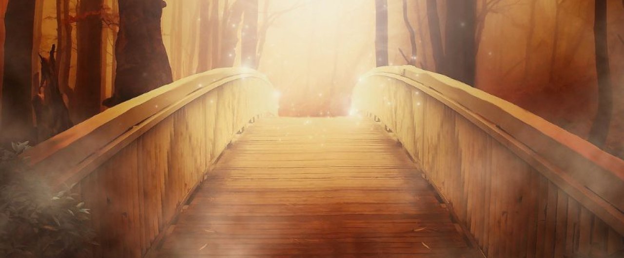 Ancient Prayer and Inner Power: Gregg Braden’s Insight